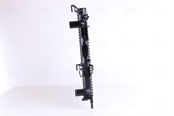 Imagine pentru produsul „RADIATOR, RACIRE MOTOR"
