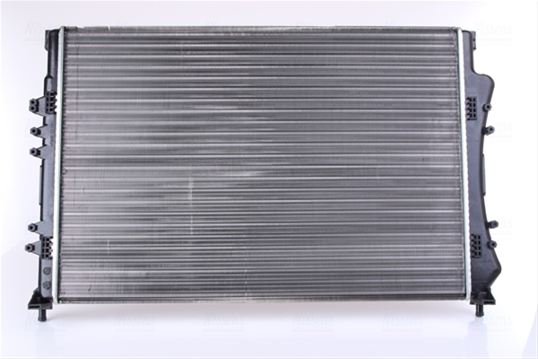 Imagine pentru produsul „RADIATOR, RACIRE MOTOR"