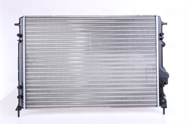 Imagine pentru produsul „RADIATOR, RACIRE MOTOR"