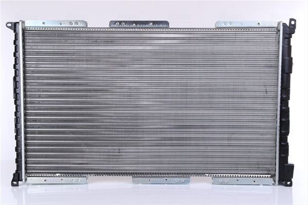 Imagine pentru produsul „RADIATOR, RACIRE MOTOR"