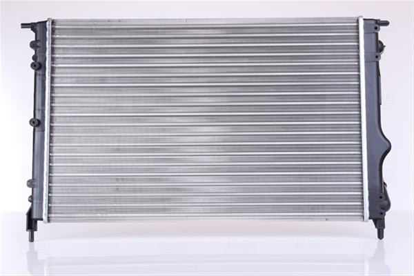 Imagine pentru produsul „RADIATOR, RACIRE MOTOR"