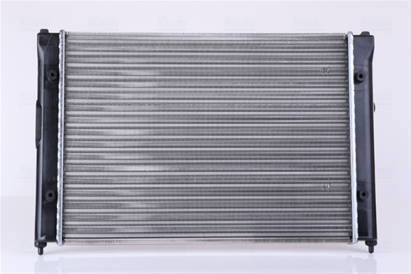 Imagine pentru produsul „RADIATOR, RACIRE MOTOR"
