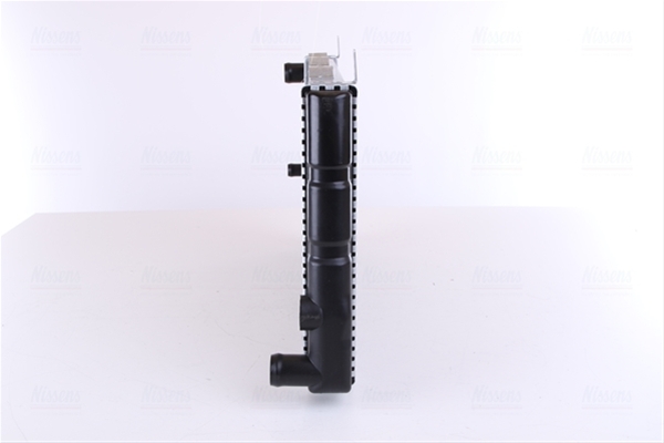 Imagine pentru produsul „RADIATOR, RACIRE MOTOR"