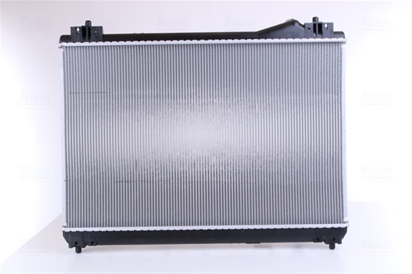 Imagine pentru produsul „RADIATOR, RACIRE MOTOR"