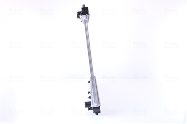 Imagine pentru produsul „RADIATOR, RACIRE MOTOR"