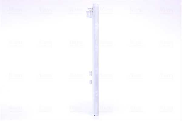 Imagine pentru produsul „RADIATOR, RACIRE MOTOR"