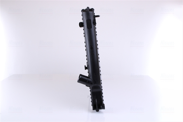 Imagine pentru produsul „RADIATOR, RACIRE MOTOR"