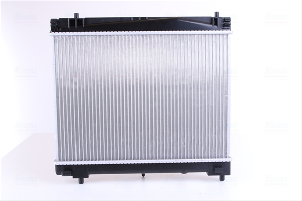 Imagine pentru produsul „RADIATOR, RACIRE MOTOR"