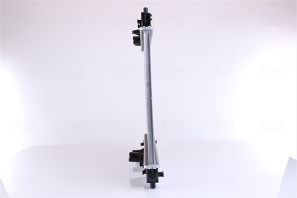 Imagine pentru produsul „RADIATOR, RACIRE MOTOR"