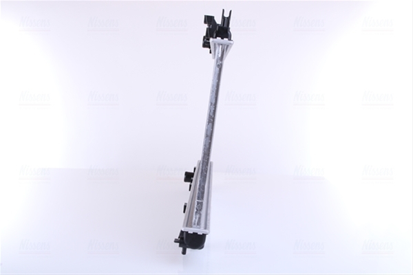 Imagine pentru produsul „RADIATOR, RACIRE MOTOR"