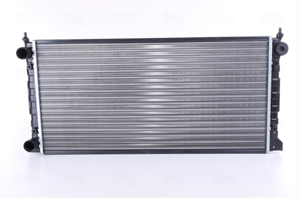 Imagine pentru produsul „RADIATOR, RACIRE MOTOR"