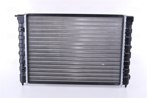 Imagine pentru produsul „RADIATOR, RACIRE MOTOR"