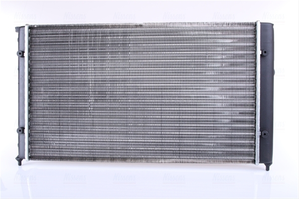 Imagine pentru produsul „RADIATOR, RACIRE MOTOR"