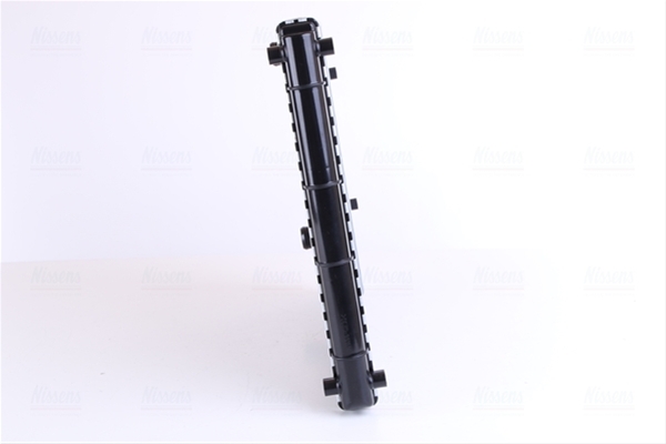 Imagine pentru produsul „RADIATOR, RACIRE MOTOR"