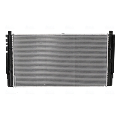 Imagine pentru produsul „RADIATOR, RACIRE MOTOR"