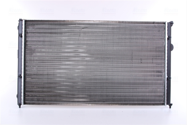 Imagine pentru produsul „RADIATOR, RACIRE MOTOR"