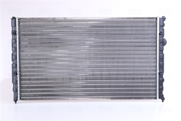 Imagine pentru produsul „RADIATOR, RACIRE MOTOR"