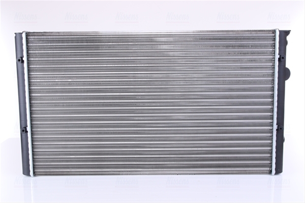 Imagine pentru produsul „RADIATOR, RACIRE MOTOR"