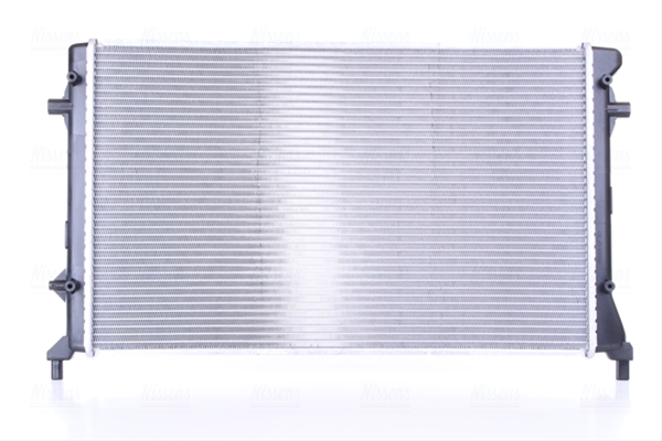 Imagine pentru produsul „RADIATOR, RACIRE MOTOR"