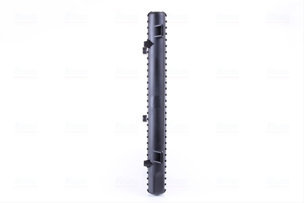 Imagine pentru produsul „RADIATOR, RACIRE MOTOR"