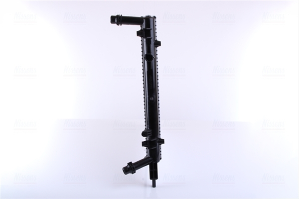Imagine pentru produsul „RADIATOR, RACIRE MOTOR"