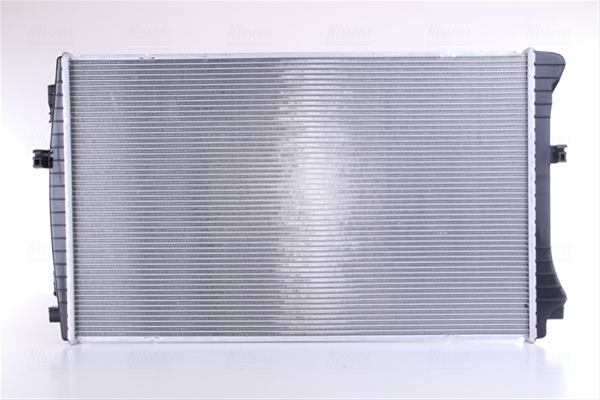 Imagine pentru produsul „RADIATOR, RACIRE MOTOR"