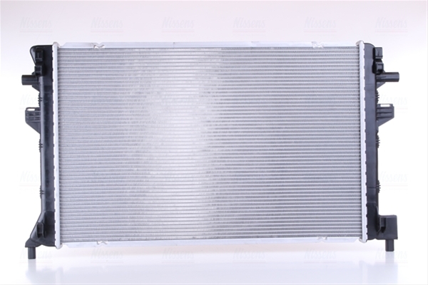 Imagine pentru produsul „RADIATOR, RACIRE MOTOR"