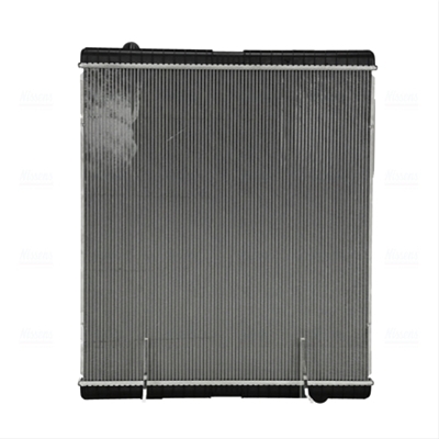 Imagine pentru produsul „RADIATOR, RACIRE MOTOR"