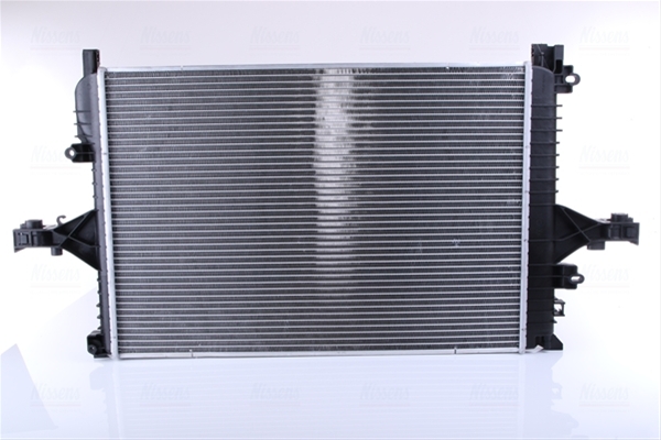 Imagine pentru produsul „RADIATOR, RACIRE MOTOR"