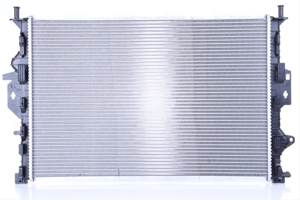 Imagine pentru produsul „RADIATOR, RACIRE MOTOR"