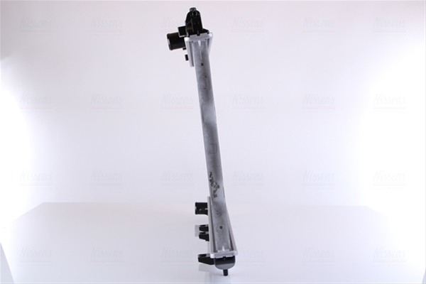 Imagine pentru produsul „RADIATOR, RACIRE MOTOR"