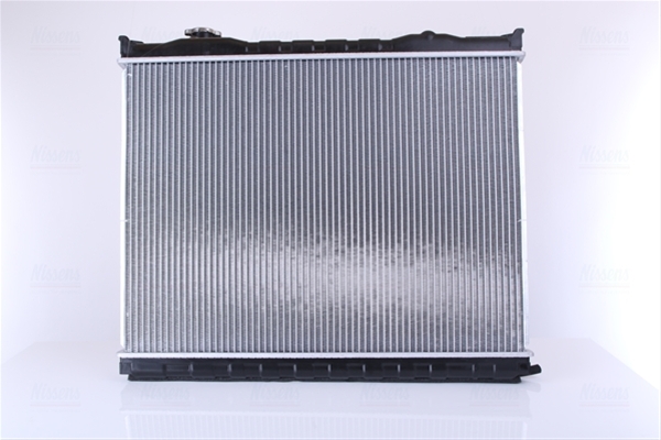 Imagine pentru produsul „RADIATOR, RACIRE MOTOR"