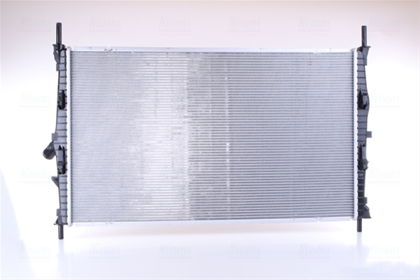 Imagine pentru produsul „RADIATOR, RACIRE MOTOR"