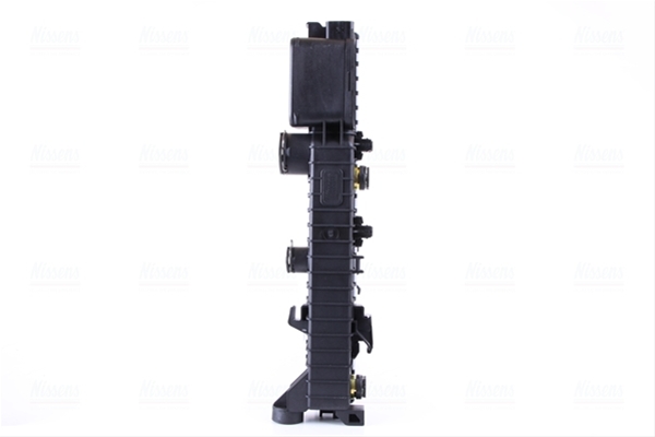 Imagine pentru produsul „RADIATOR, RACIRE MOTOR"