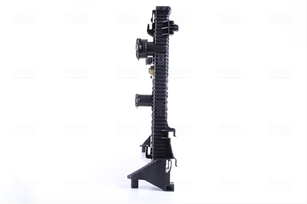 Imagine pentru produsul „RADIATOR, RACIRE MOTOR"