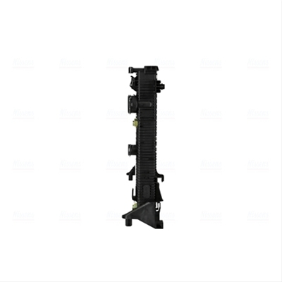 Imagine pentru produsul „RADIATOR, RACIRE MOTOR"