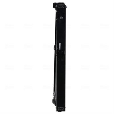 Imagine pentru produsul „RADIATOR, RACIRE MOTOR"