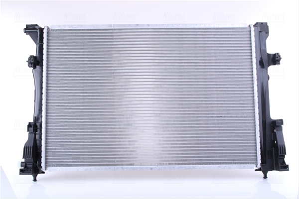 Imagine pentru produsul „RADIATOR, RACIRE MOTOR"