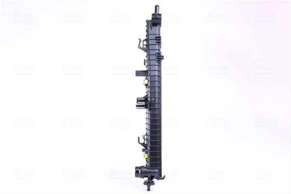 Imagine pentru produsul „RADIATOR, RACIRE MOTOR"