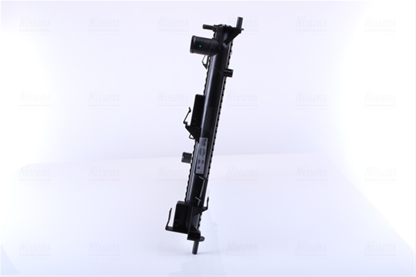 Imagine pentru produsul „RADIATOR, RACIRE MOTOR"