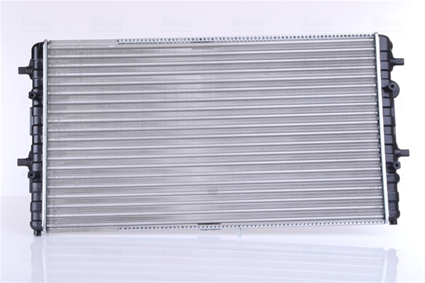 Imagine pentru produsul „RADIATOR, RACIRE MOTOR"