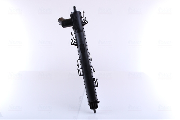 Imagine pentru produsul „RADIATOR, RACIRE MOTOR"