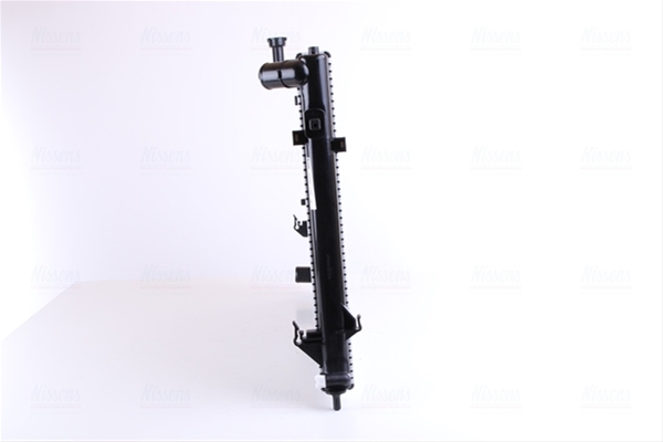 Imagine pentru produsul „RADIATOR, RACIRE MOTOR"