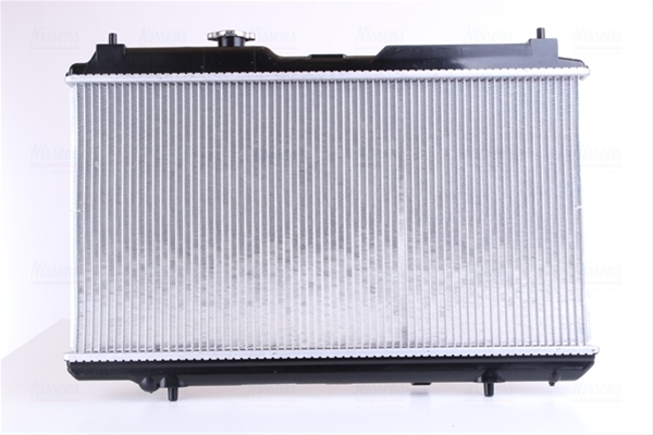 Imagine pentru produsul „RADIATOR, RACIRE MOTOR"