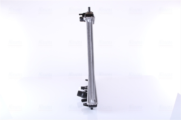 Imagine pentru produsul „RADIATOR, RACIRE MOTOR"