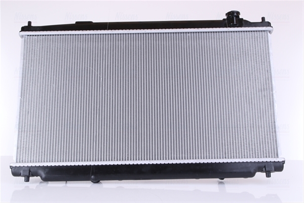 Imagine pentru produsul „RADIATOR, RACIRE MOTOR"