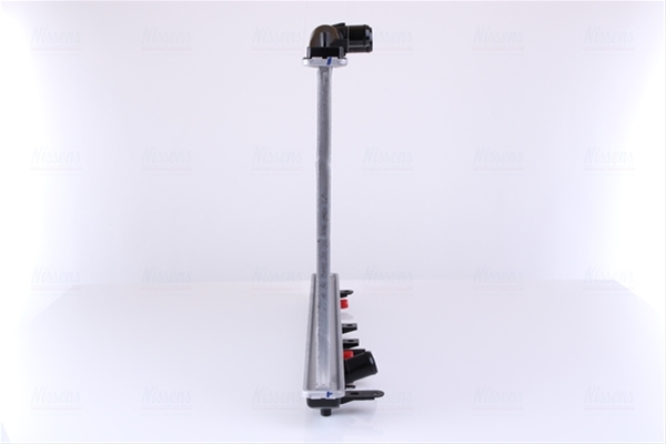 Imagine pentru produsul „RADIATOR, RACIRE MOTOR"