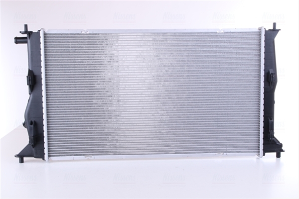 Imagine pentru produsul „RADIATOR, RACIRE MOTOR"