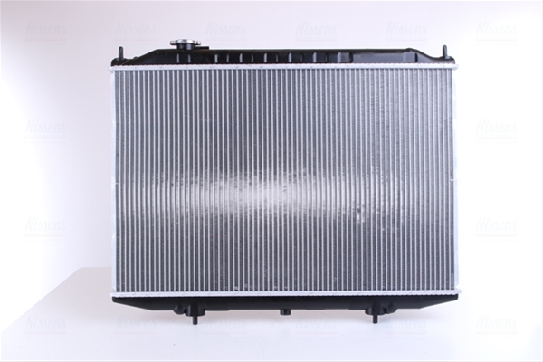 Imagine pentru produsul „RADIATOR, RACIRE MOTOR"