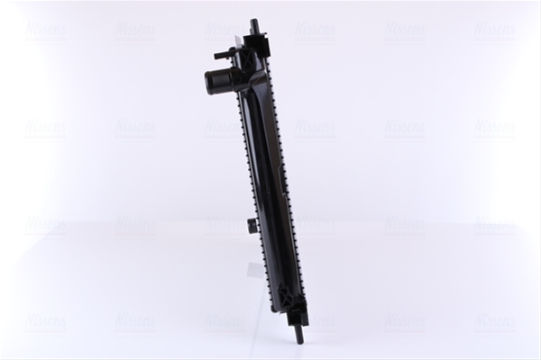 Imagine pentru produsul „RADIATOR, RACIRE MOTOR"